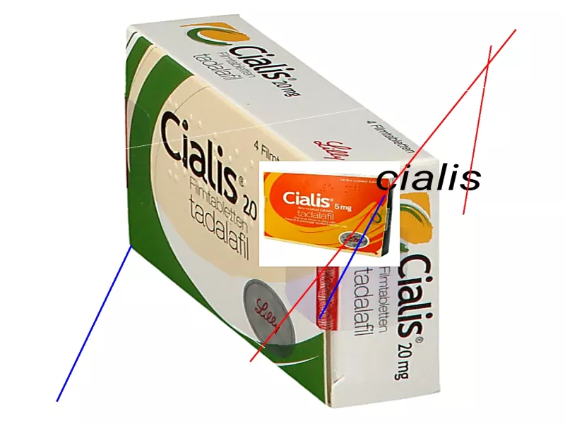 Prix cialis 5 pharmacie